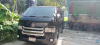 Hiace (TRX)